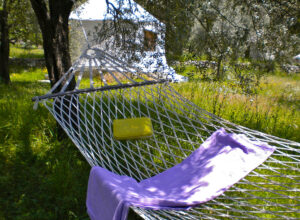 huzur vadisi yoga, yoga holidays abroad, retreat holidays in the sun