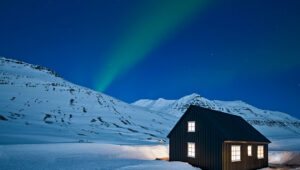 iyengar yoga holidays, yoga iceland, iceland yoga retreat